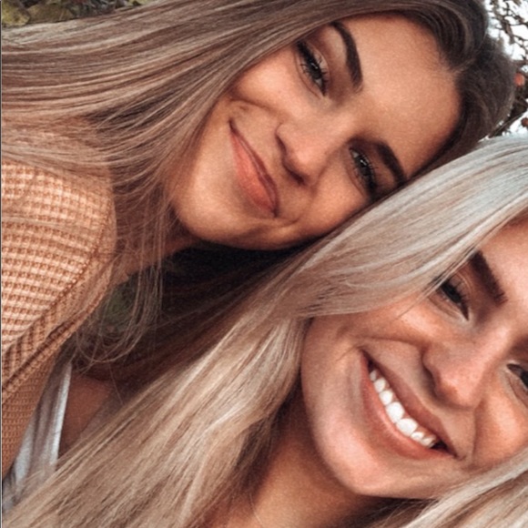 Meet your Posher, Emma - Picture 1 of 1